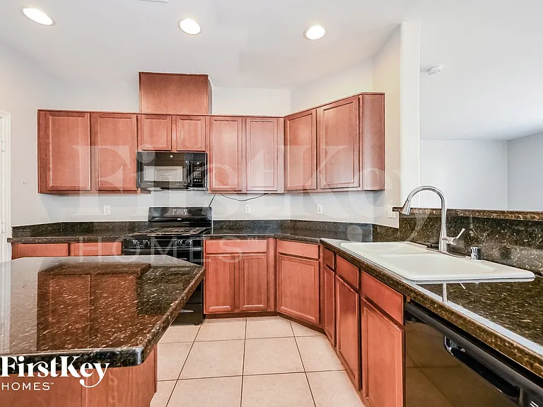 7278 Clear Range Ave — Photo 5