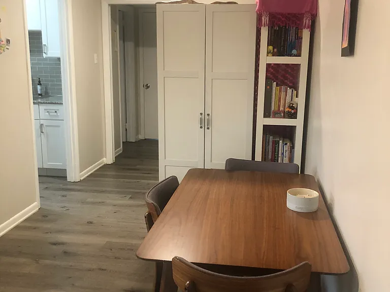 312 Jagoe St #4 — Photo 9