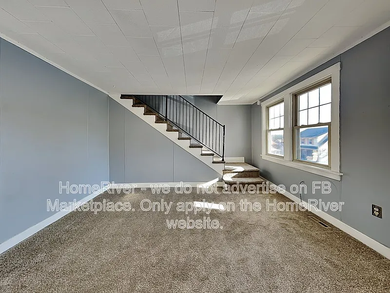 2 bed, 1.0 bath, $1,150 — Photo 4