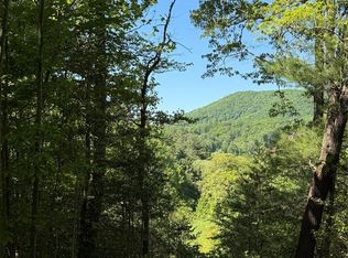 3 W Legacy Dr, Hendersonville, NC 28739