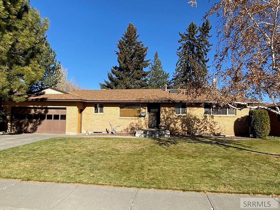 1st image of 1193 Mojave St