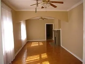 3 bed, 2.0 bath, 2950 sqft, $1,850 — Photo 4