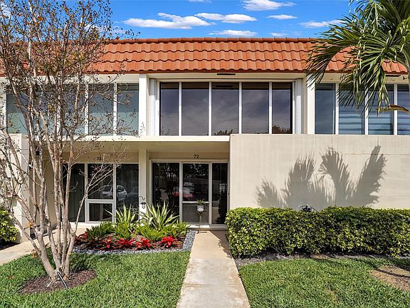 4th image of 5555 N Ocean Boulevard #72