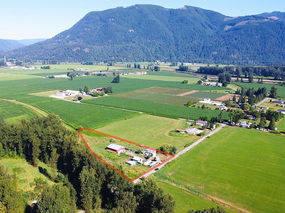 2nd image of 8309 Thompson Rd