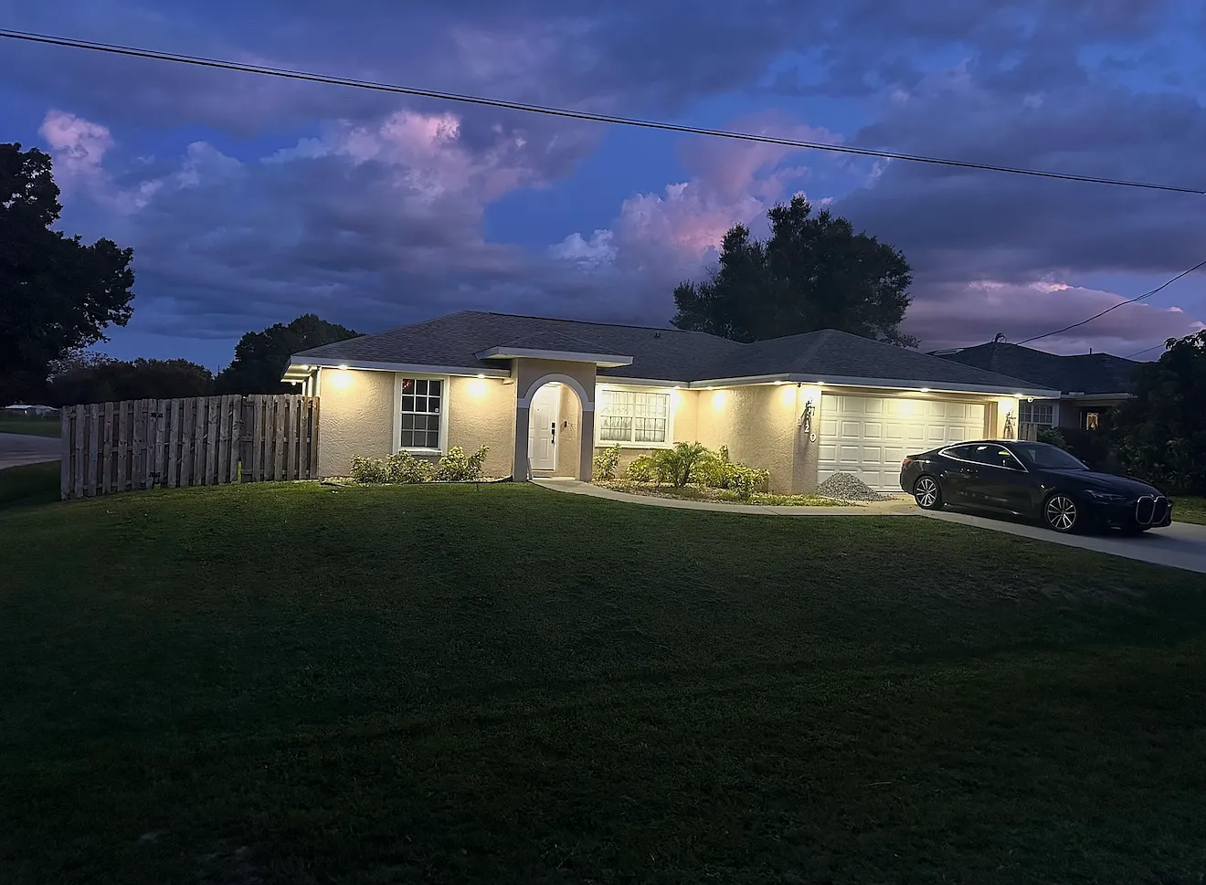 3 bed, 1568 sqft, $1,700 — Photo 1