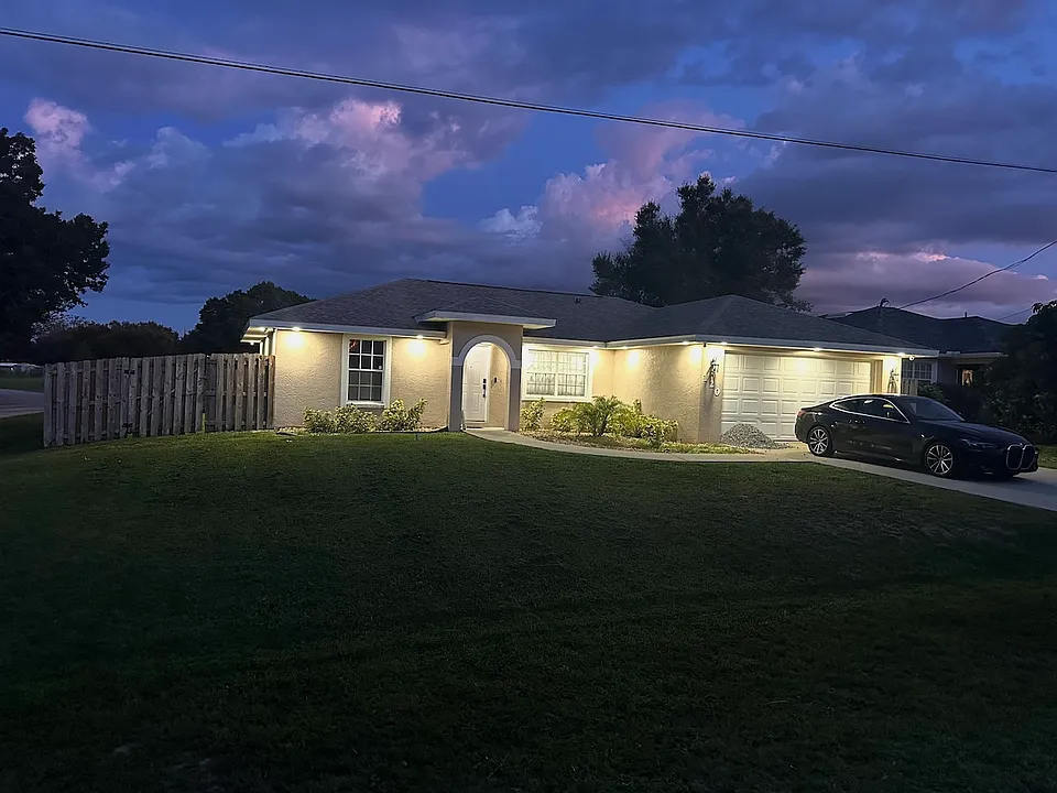 120 Longview Rd