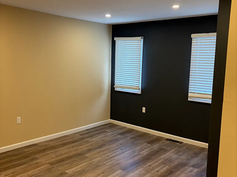 222 Plum Dr — Photo 11