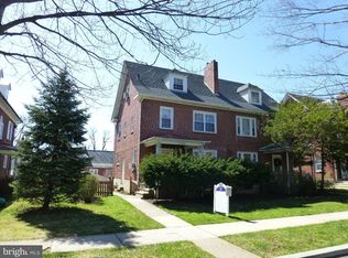 1504 Cleveland Ave, Wyomissing, PA