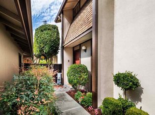 1696 Countrywood Ct, Walnut Creek, CA 94598