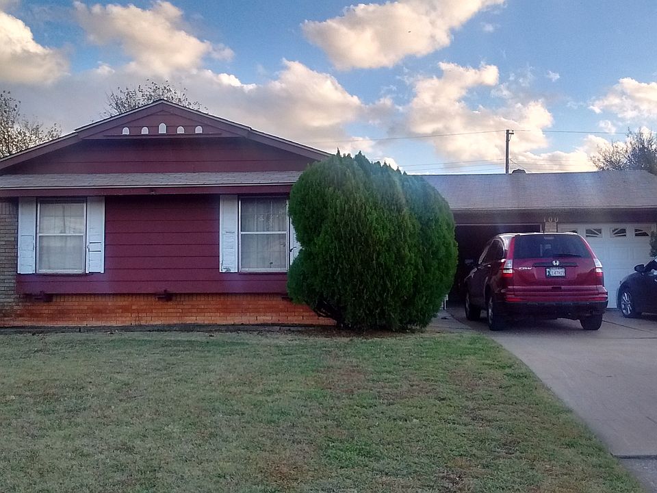 2nd image of 100 SE 57th St