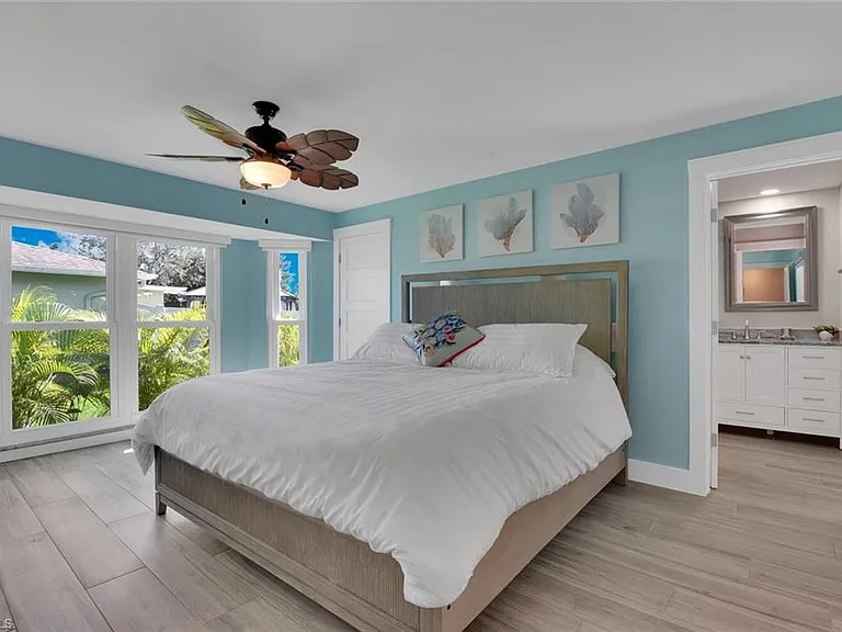 2328 Clipper Way — Photo 27