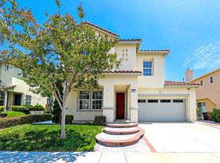 604 Masters Cir, Brea, CA 92821