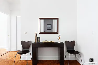 Sold by R New York