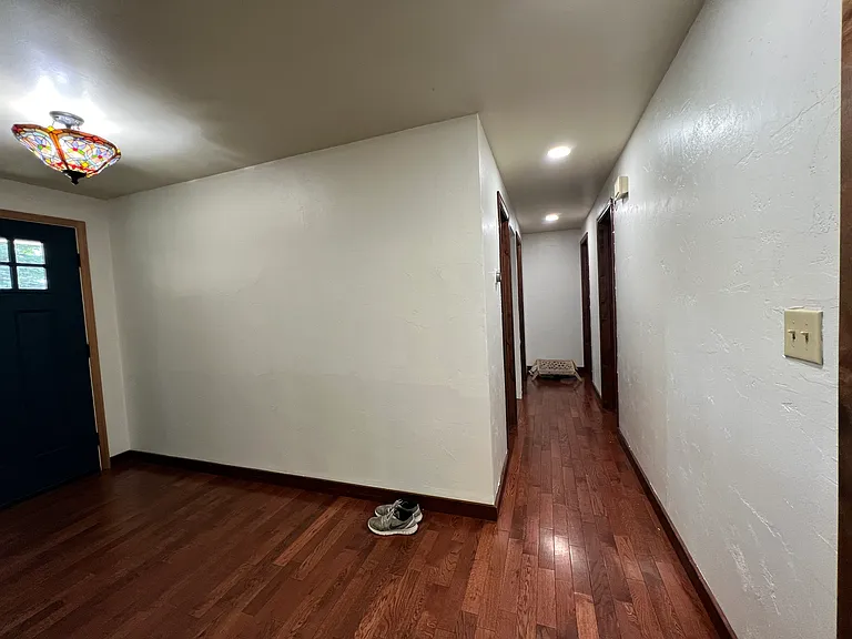 3521 S Ridgeview Dr — Photo 29