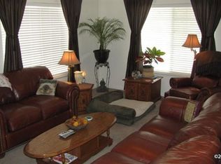 17800 Oakview Ct, Reno, NV 89508