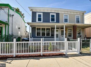 105 N Lincoln St, Wilmington, DE 19805