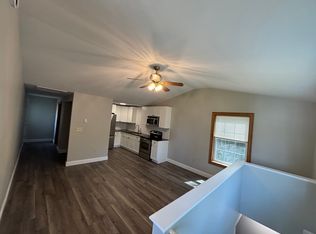 105 Vincent Dr, West Springfield, MA 01089