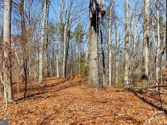 4th image of 0 Davis Rd