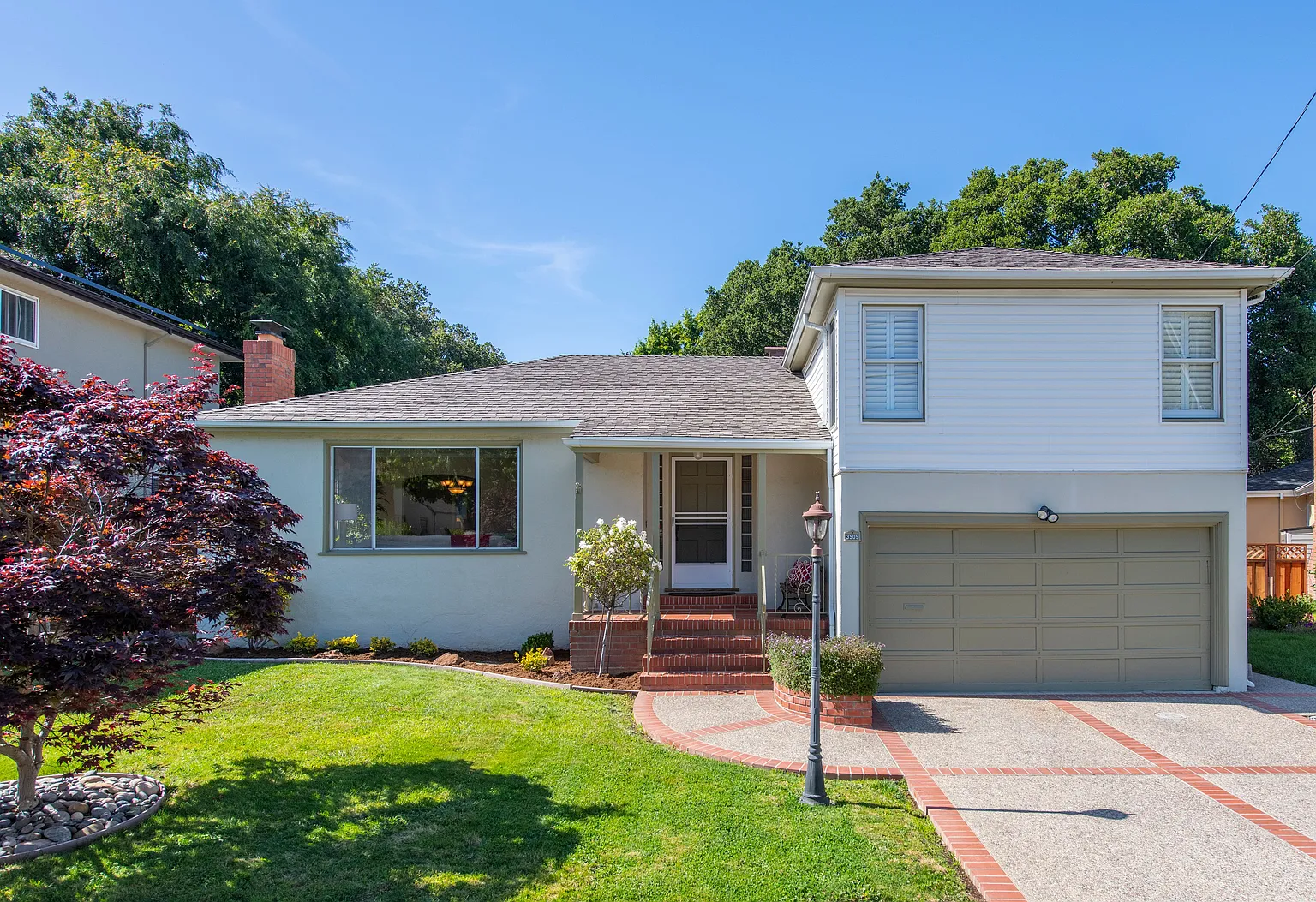 3509 Winway Cir photo 1