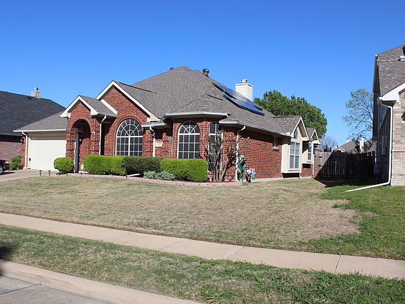 3rd image of 6605 Anemone Ct