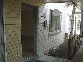 2nd image of 218 W Oak Ave APT 7