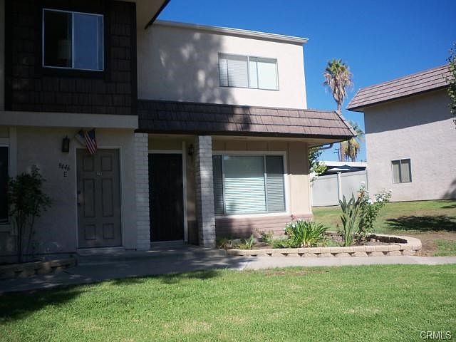 1st image of 9446 Carlton Oaks Dr Unit F