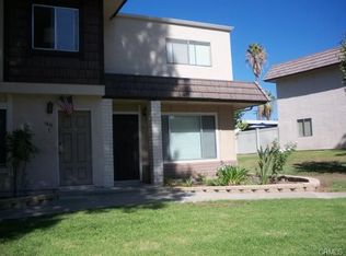 9446 Carlton Oaks Dr UNIT F, Santee, CA 92071