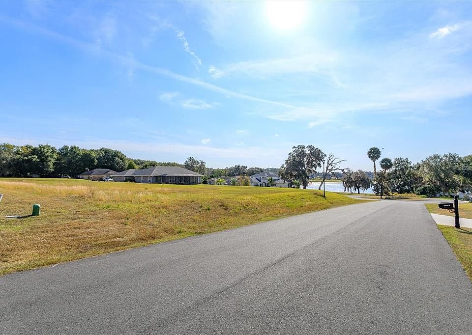 1st image of 1115 MYRTLE BREEZES COURT LOT 26