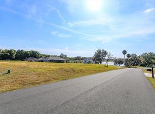 1115 Myrtle Breezes Ct #26, Fruitland Park, FL 34731