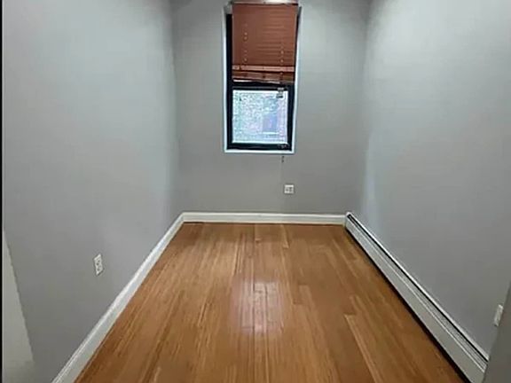 2nd image of 612 W 138th St APT 3R