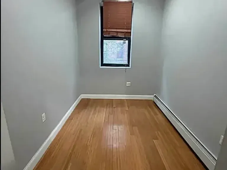 612 W 138th St #3R — Photo 2