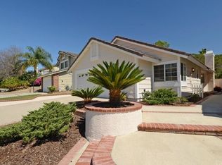 20763 Timberline Ln, Diamond Bar, CA 91789