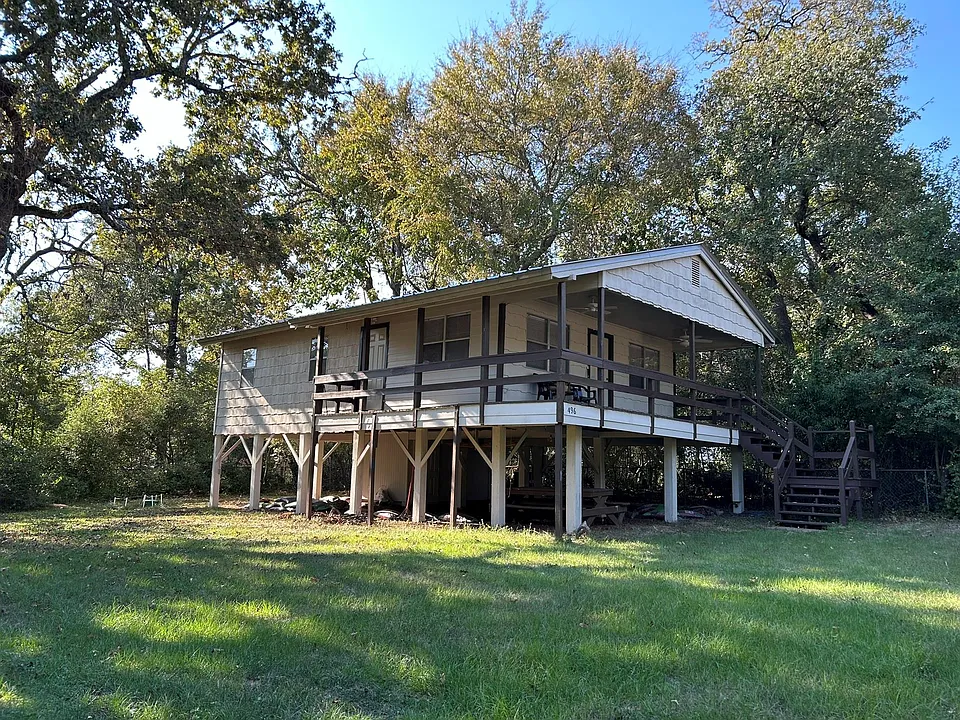 496 Campground Rd