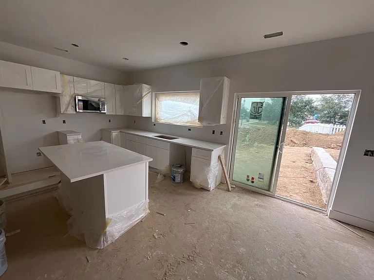 2901 Jackson St — Photo 17