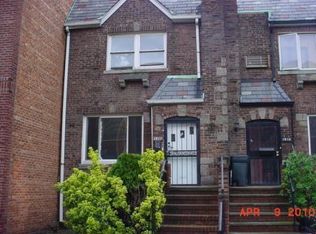 1812 Avenue Y, Brooklyn, NY 11235