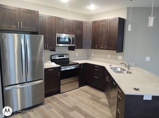 1920 Buffalo Run Rd, Buffalo, MN 55313