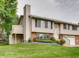 4652 Penkwe Way, Eagan, MN 55122