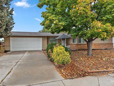 1910 N Crestmont Dr, Meridian, ID, 83646