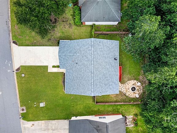 2nd image of 123 Wimbledon Drive