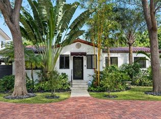 5827 SW 29th St #5827, Miami, FL 33155