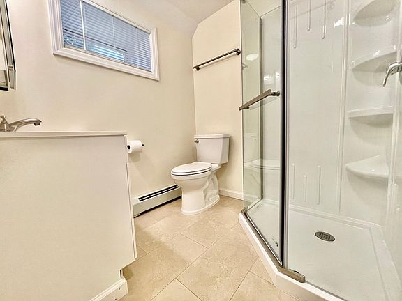 5th image of 133 Palisade St APT 1