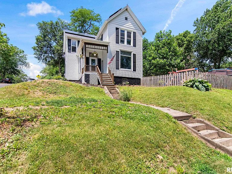 Listing photo 5