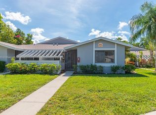 693 Racquet Club Rd APT 4, Weston, FL 33326