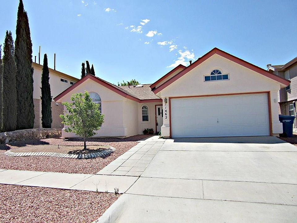 1st image of 1462 Plaza Roja Ct