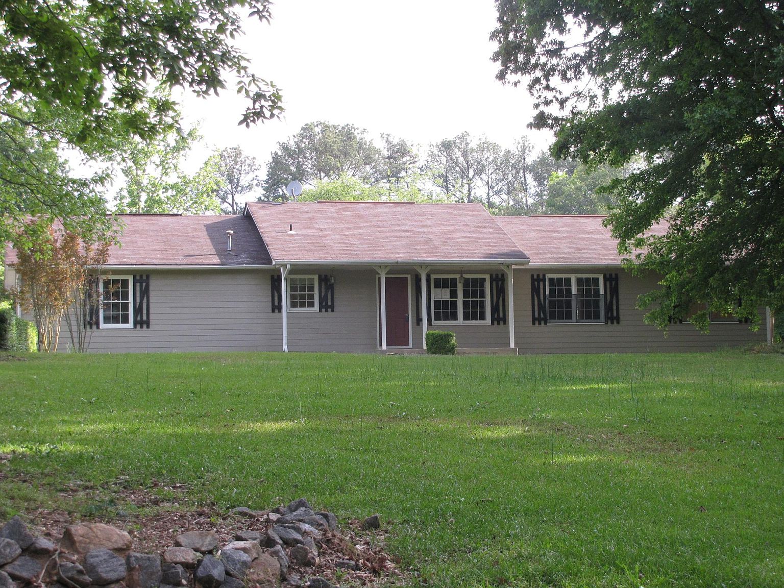 3063 Centerville Rosebud Rd, Snellville, GA 30039 Zillow