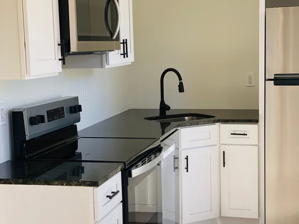 11 E Walnut St #3, Lancaster, PA 17602