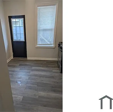1538 S Dover St — Photo 7