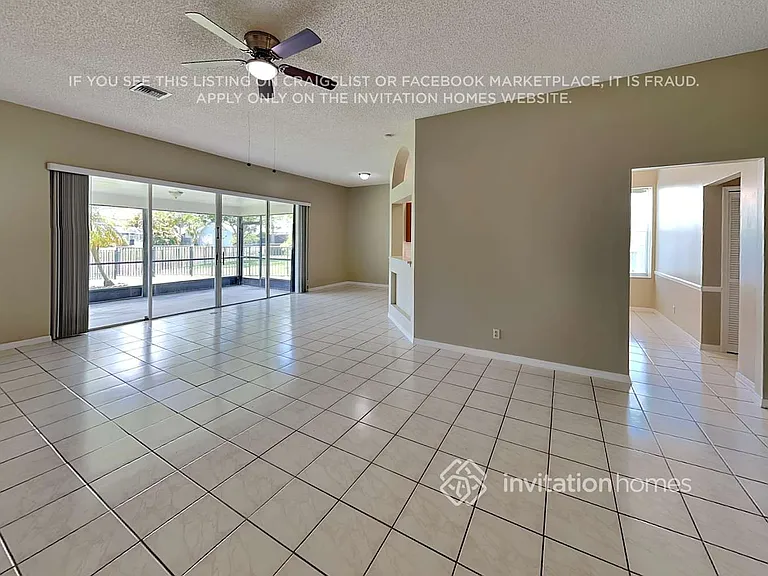 3754 Woods Walk Blvd — Photo 5
