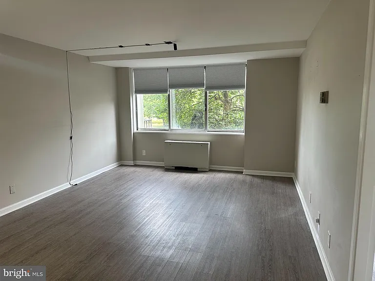 301 N Beauregard St #209 — Photo 7