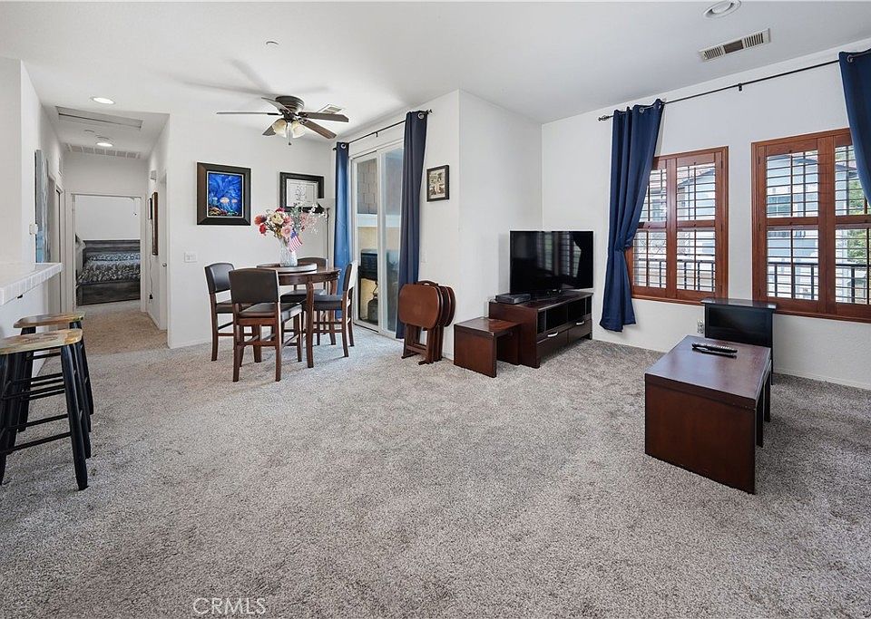 1st image of 16710 Nicklaus Dr Unit 74